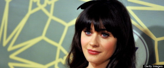 Zooey