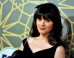 Zooey Deschanel, Channing Tatum In February 2012