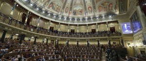 congreso