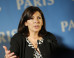 Anne Hidalgo va au bras de fer sur la piétonisation des voies sur berge à Paris, promesse devenue dossier épineux