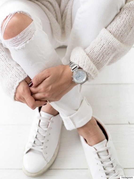 blanc 1