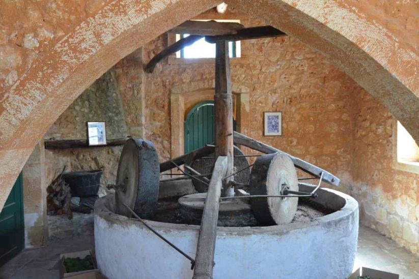 ktima