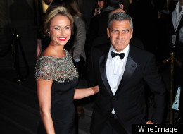 Celeb Pics Of The Day