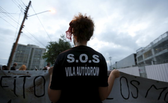 sos