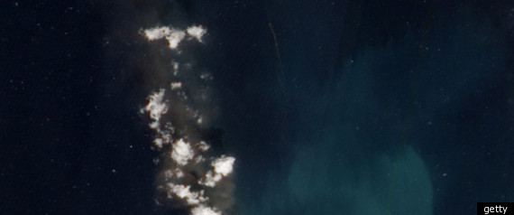 New Island
