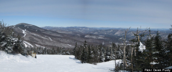 Killington