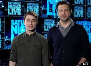 Radcliffe
