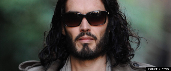 Russellbrand