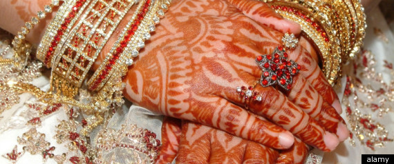 Angry Brides Game Speaks Out Against Dowry In Indi