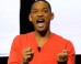 Will Smith To Host Nickelodeon's Annual Kids' Choice Awards