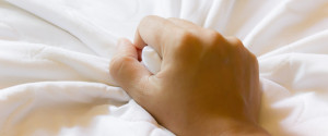 masturbation
