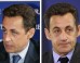La très longue croisade de Nicolas Sarkozy contre le regroupement familial