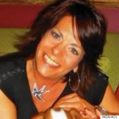 shannon vincel