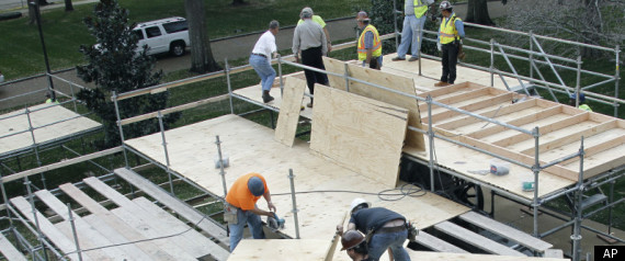 Labor