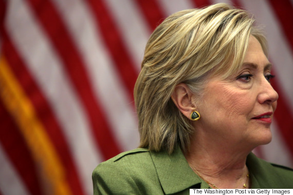 clinton