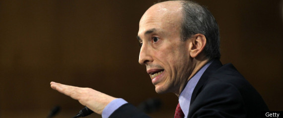 Cftc New Rules