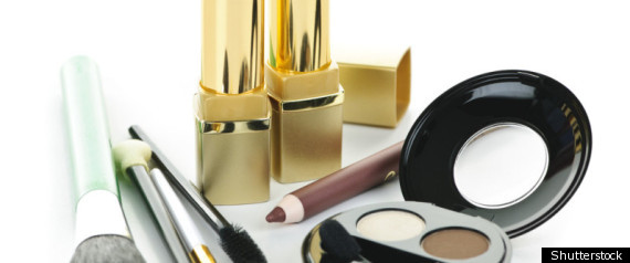 Makeup