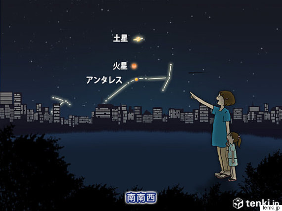 asterismnightsky