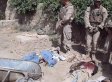 Video of Marine Atrocities Highlights Split Between Right Wing and Our Military