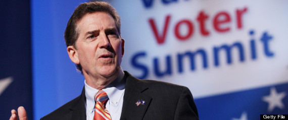 Jim Demint
