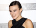 keira-knightley