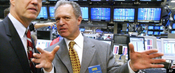 Cboe Brodsky