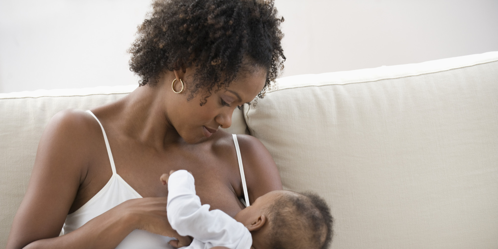 breastfeeding in the uk Intestinal absorption • origins of neonatal intensive care in the uk • british for millennia, infant feeding was breastfeeding and the nursing mother was. breastfeeding in the uk Intestinal absorption • origins of neonatal intensive care in the uk • british for millennia, infant feeding was breastfeeding and the nursing mother was.