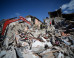 Au moins 159 morts après le séisme en Italie