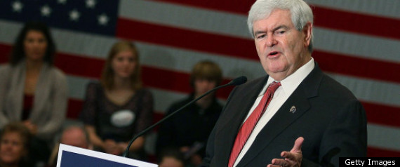Gingrich