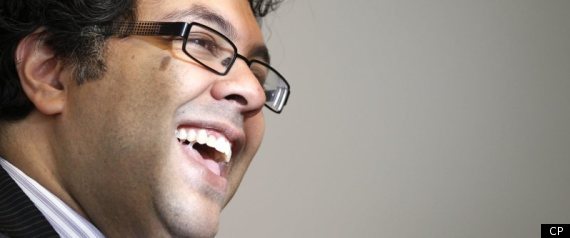 Nenshi