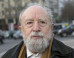 Le romancier Michel Butor est mort