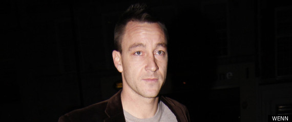 John Terry