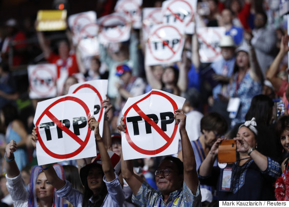 tpp