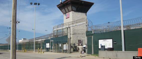 Uk Spies Torture