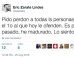 El Lleida despide a un jugador por sus comentarios racistas en redes sociales