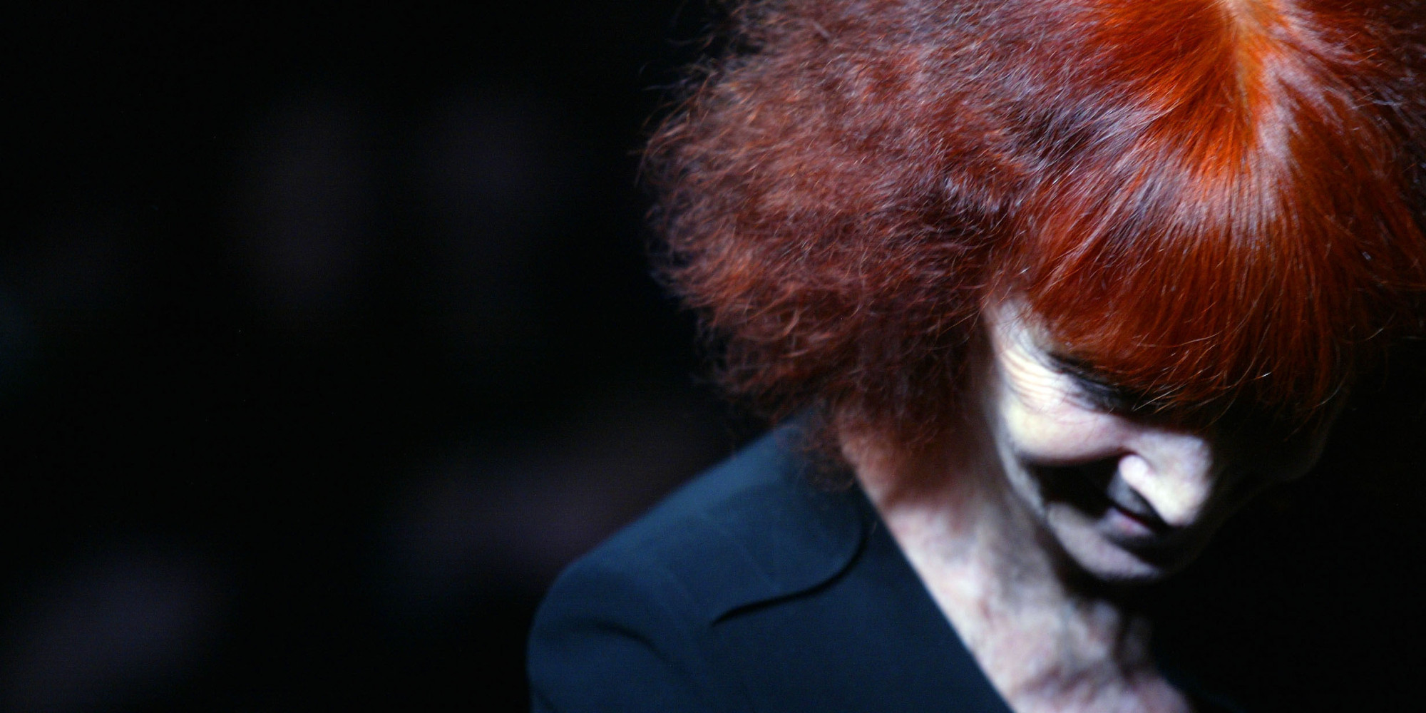 sonia rykiel maladie de parkinson