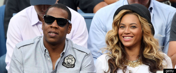 Beyonce Birth