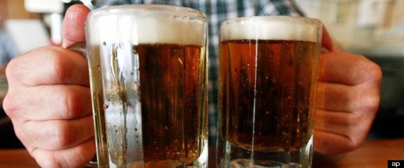 Alcohol