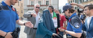 europa bilder