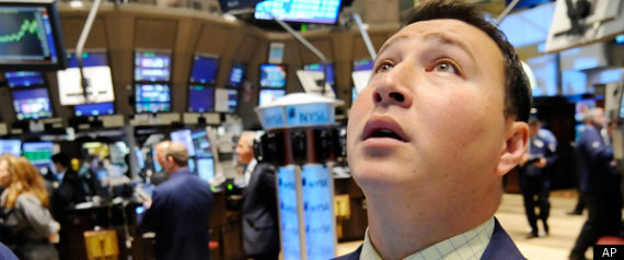 Stocks
