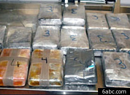 drug bust montreal hashish celsius project several includes enough canada times over rcmp tonnes nabbed involved monster says international than
