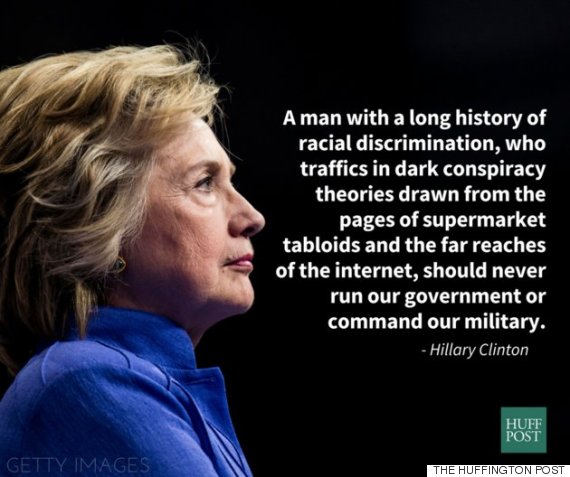 clinton