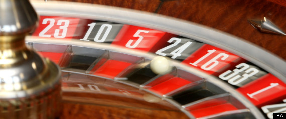 Super Casino