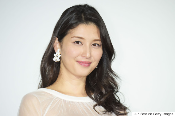 manami hashimoto