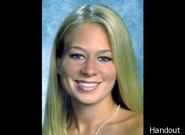 Natalee Holloway Could Be Declared Dead Today