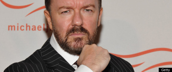 Gervais