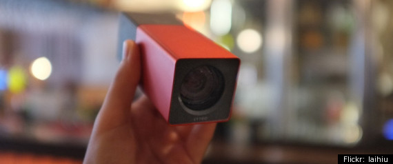 Lytro