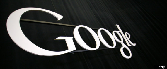 Google Search Changes