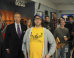 5 Facts About Judah Friedlander