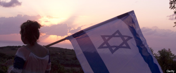 Israel Law Palestinian Spouses